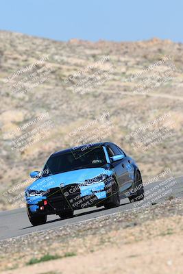 media/Feb-11-2023-Speed Ventures (Sat) [[03d768e39e]]/5-Blue/session 2 turn 10/